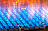 Hexthorpe gas fired boilers
