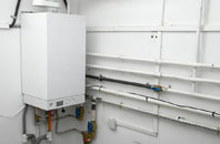 Hexthorpe boiler installers
